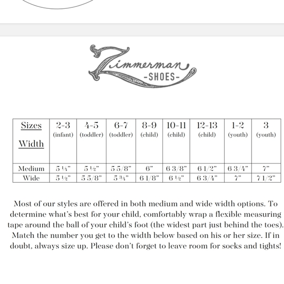 T-straps - Picture 10 of 10